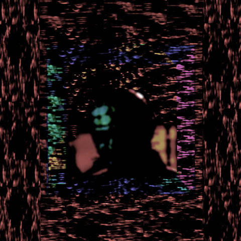 NECKBOMB : SANDMAN [Waters End]