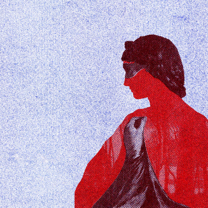 Ojerum Syv Segl Obsolete Future