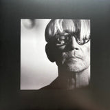 Sakamoto Opus Box Set Milan 