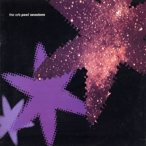 The Orb Peel Sessions
