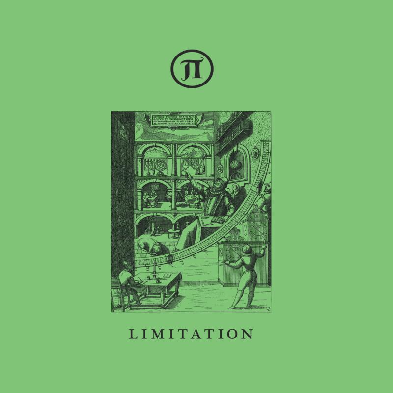 Limitation Various Pi Electronics Athens 