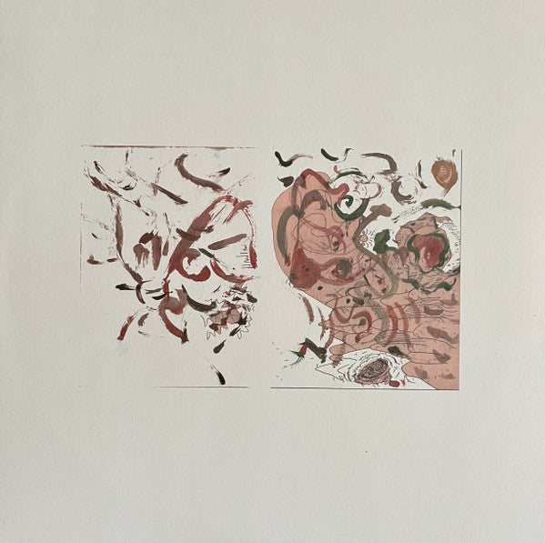 Pontiac Streator 11 Items West Mineral