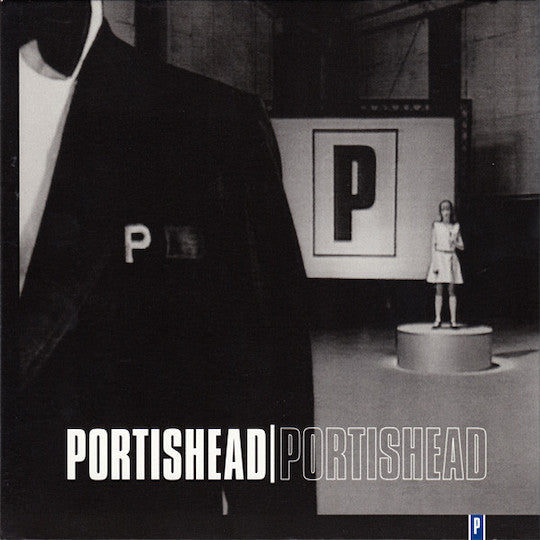 Portishead 1997 GoB eat 