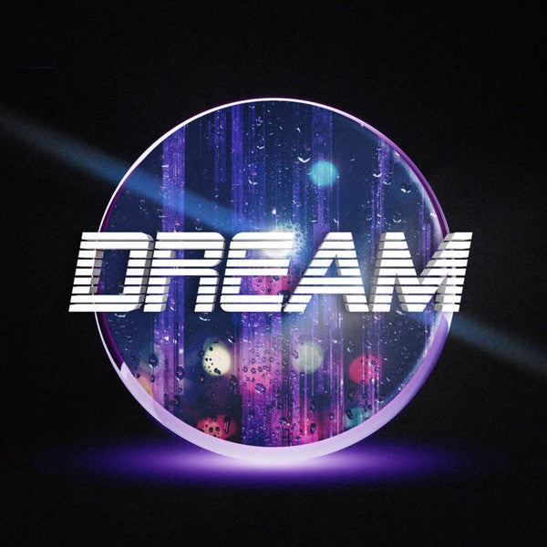 best of dream catalogue various artists dream catalogue