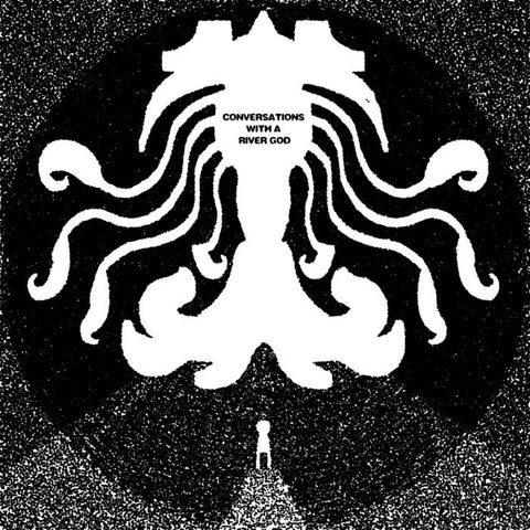 REIYASHI : CONVERSATIONS WITH A RIVER GOD [Seaside]