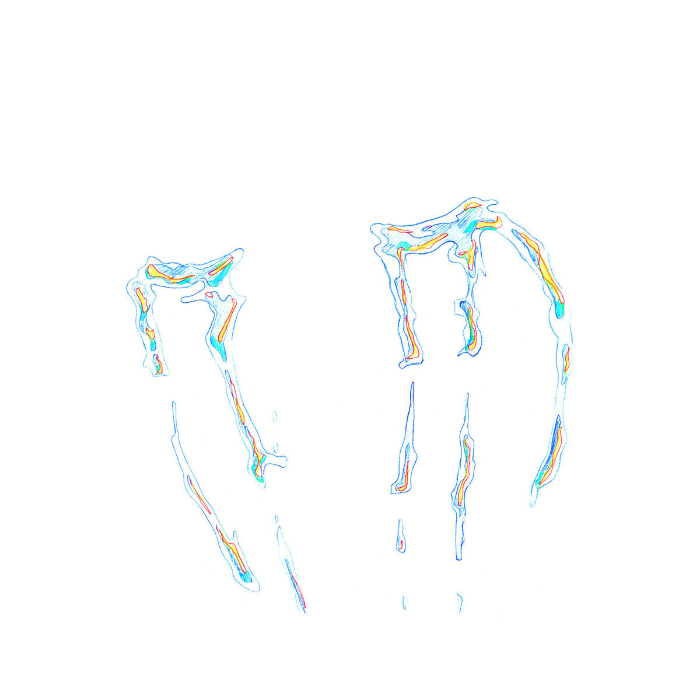 Residue 