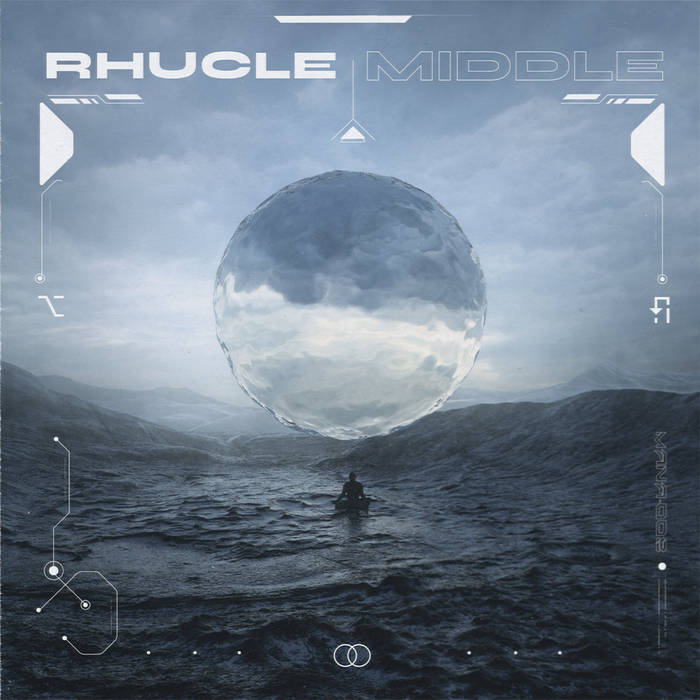 Rhucle Middle Vill4in
