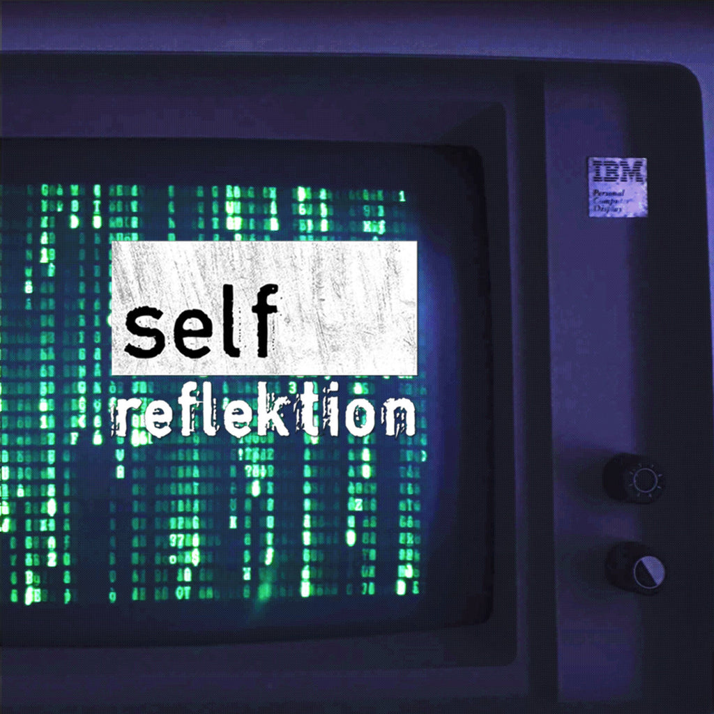 ROVE RANGER : PURPOSE RESEARCH [Self Reflektion]