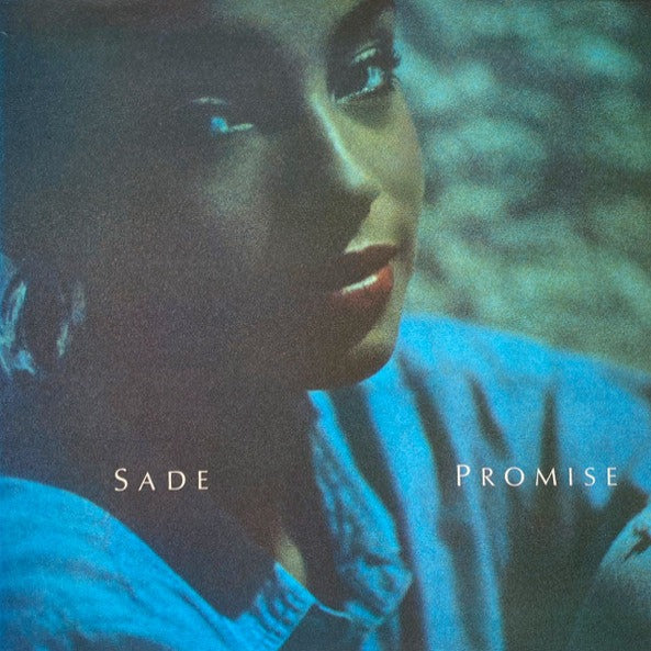 Sade Promise Epic