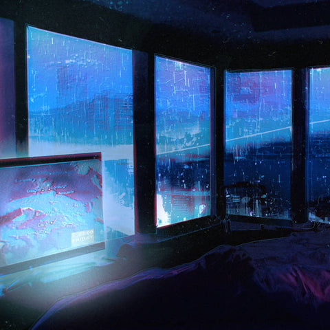 SANGAM : YOU FORGET THIS [Dream Catalogue]