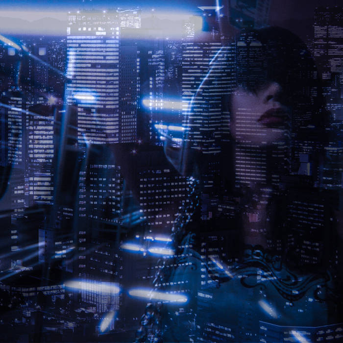 Sentece Me To Heaven Lost Realities Infinito Audio Network