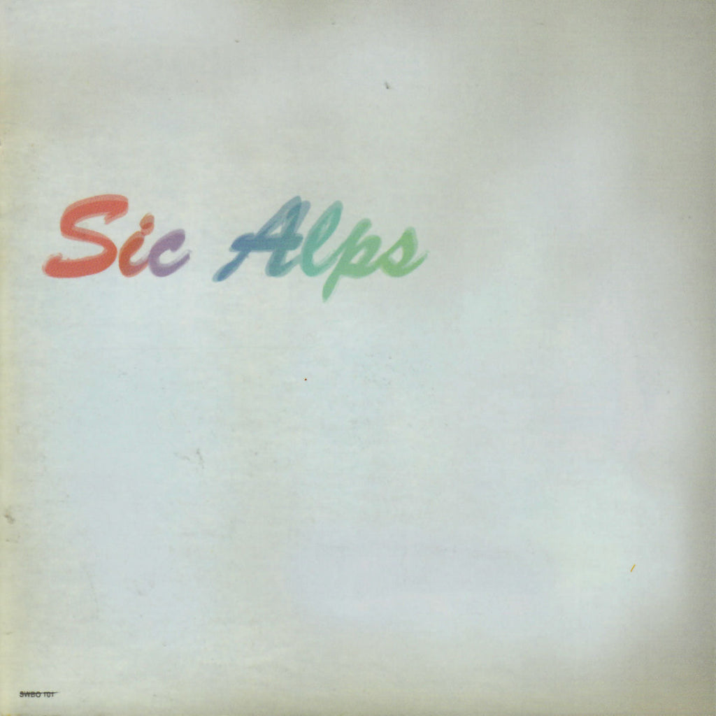 SIC ALPS : U.S Ez [Siltbreeze]