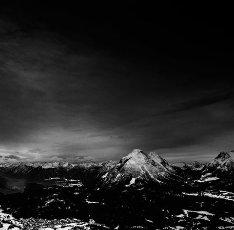 SKEE MASK : SHRED [Ilian Tape]