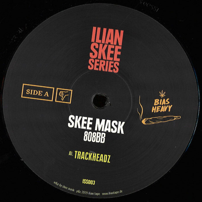 skee mask 808bb