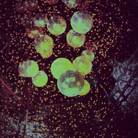 $OFT $KULL : DEATH $$ [Phase!]