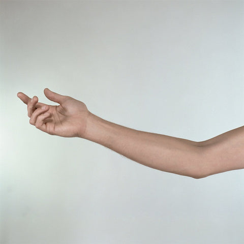 SPIRITUALIZED : AMAZING GRACE [Spaceman / Sanctuary]