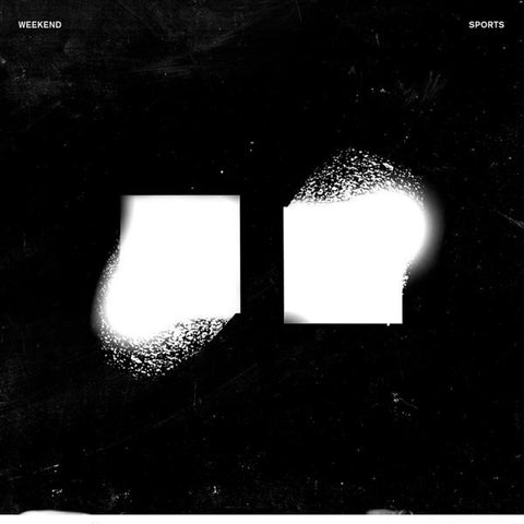 WEEKEND : SPORTS [Slumberland]