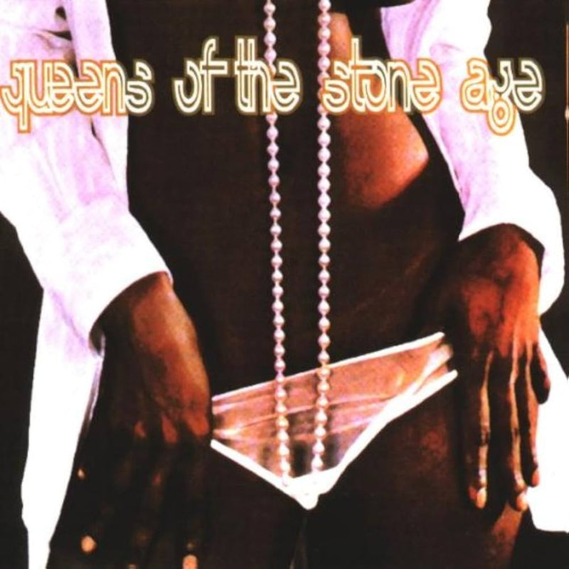 Queens Of The Stone Age Matadpr