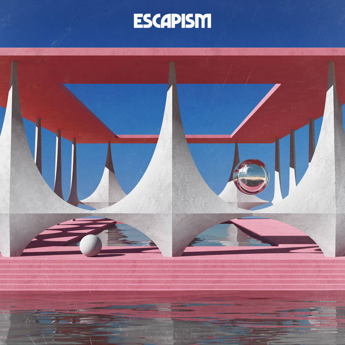 Sweeps Escapism