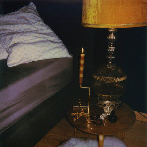 TALSOUNDS : ACQUIESCE [NNA]