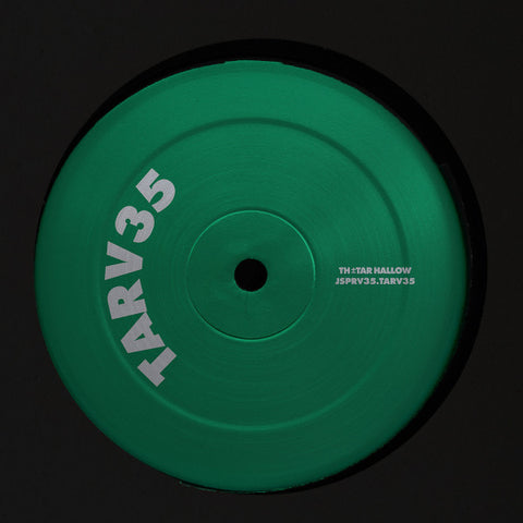 JSPRV35 : TARV35 [TH Tar Hallow]