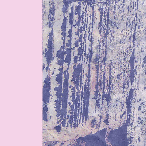 THE HERS : TOUGH CUNT [Death Is Not The End]