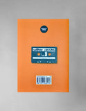 DRUM & BASS : THE ICON CATALOGUE Vol.1  [Velocity Press]