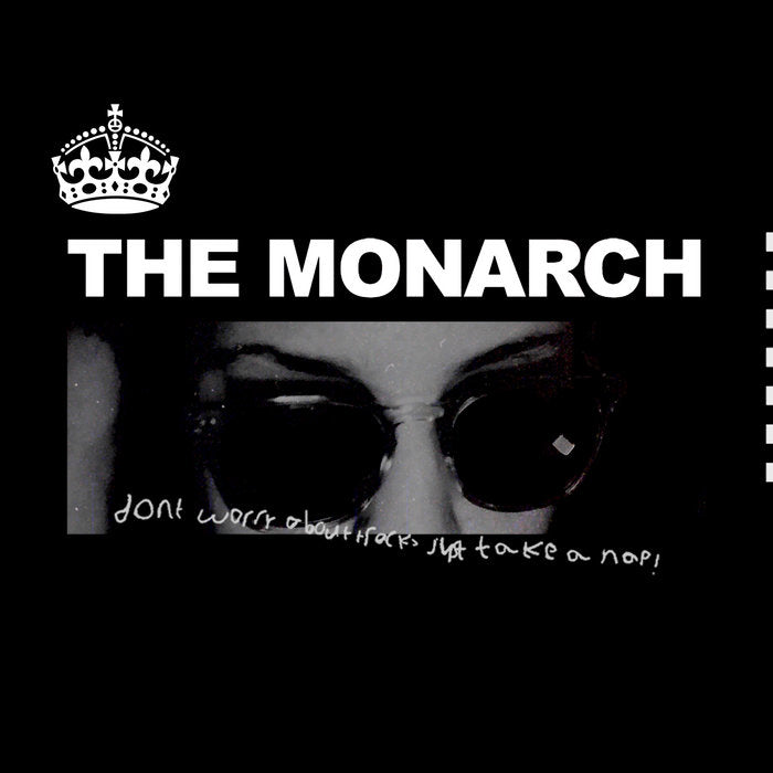 The Monarch The Monarch Dream Catalogue