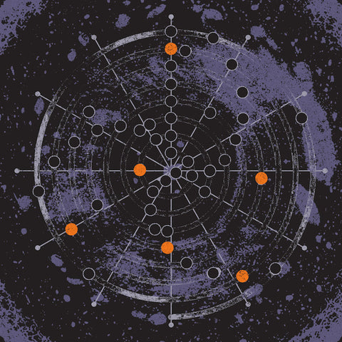 TIM REAPER & DWARDS : END OF THE UNIVERSE [Shall Not Fade]