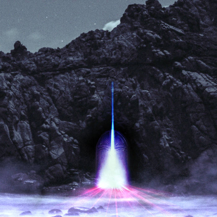 Tinmixer Destiny Dream Catalogue
