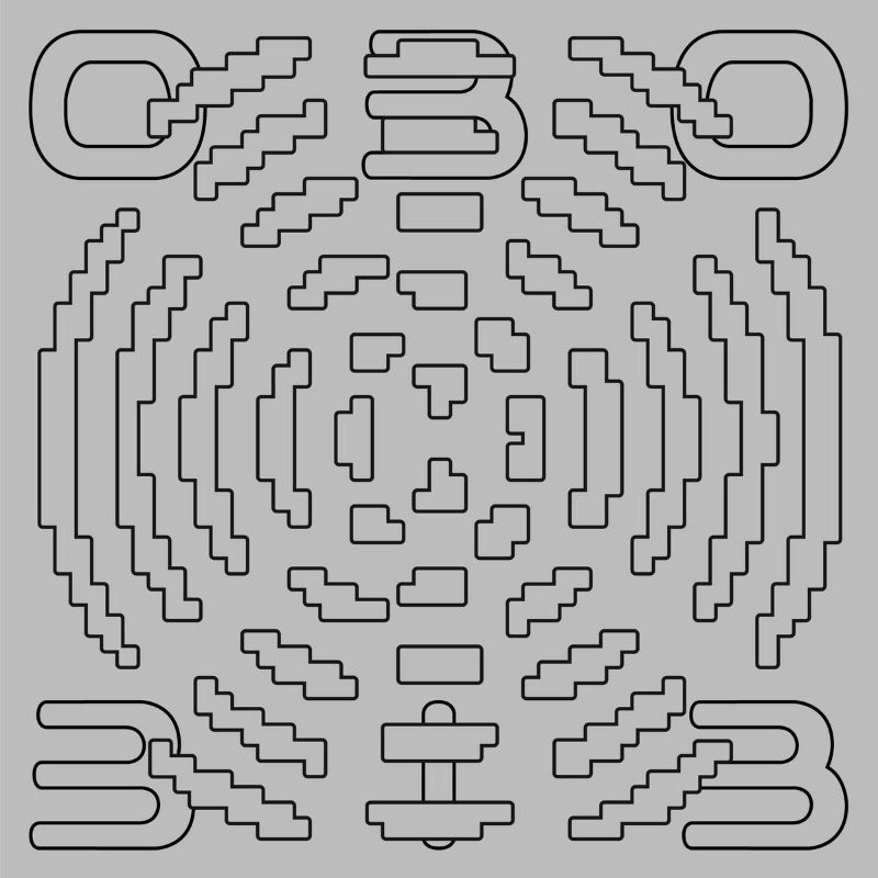 030313 Various Tresor