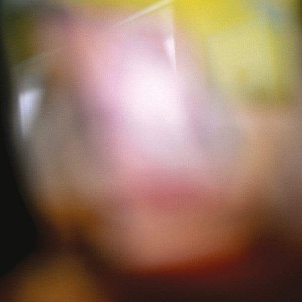 Twinkle David Sylvian 