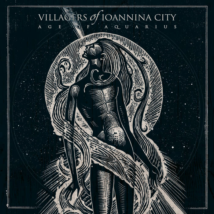 VillagersOfIoanninaCity AgeOfAquarious NapalmRecords
