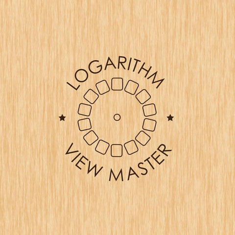 VIEW MASTER COLLECTION : VARIOUS ARTISTS [Logarithm]