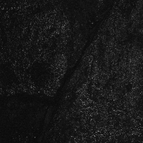 VESSEL : ORDER OF NOISE [Tri Angle]