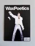Wax Poetics Issue 67 The Prince Edition Wax Poetics Books