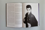 Wax Poetics Issue 67 The Prince Edition Wax Poetics Books