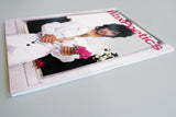 Wax Poetics Issue 67 The Prince Edition Wax Poetics Books