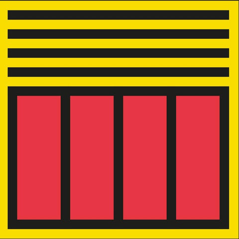 TARAWANGSAWELAS : WANCI [Morphine]