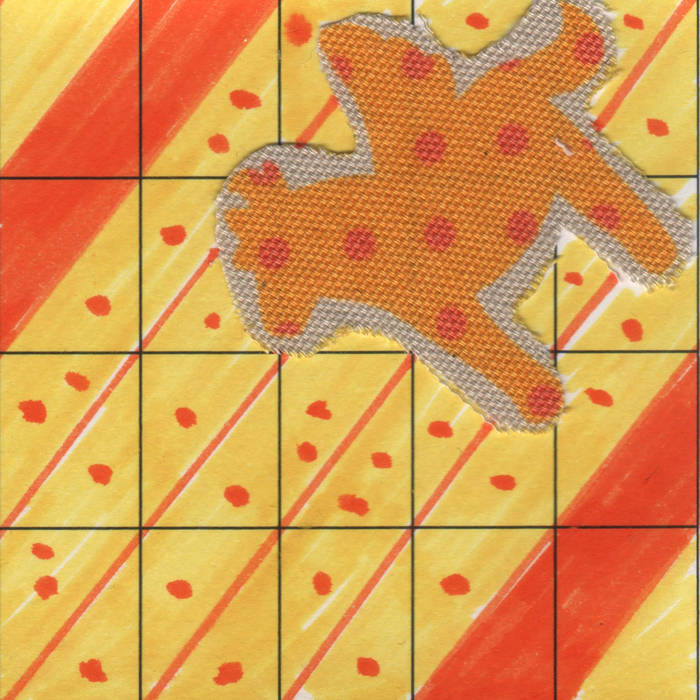Yama No Kami Kakusareta Ota
