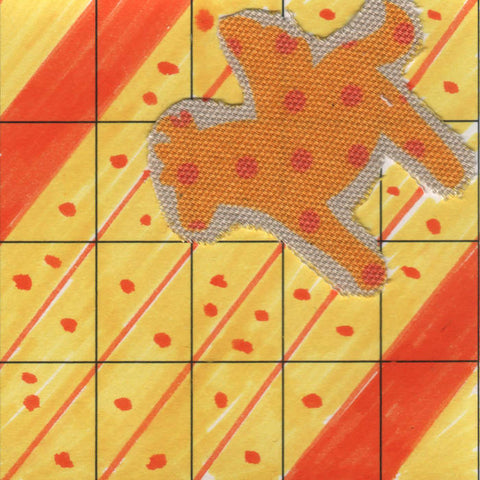 YAMA-NO-KAMI : KAKUSARETA [OTA]