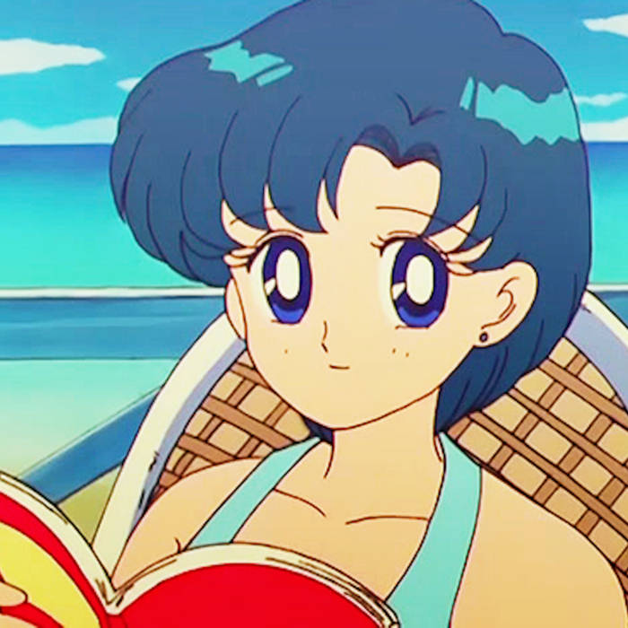 Yung Bae Japanese Disco Edits 2 Neoncity Records