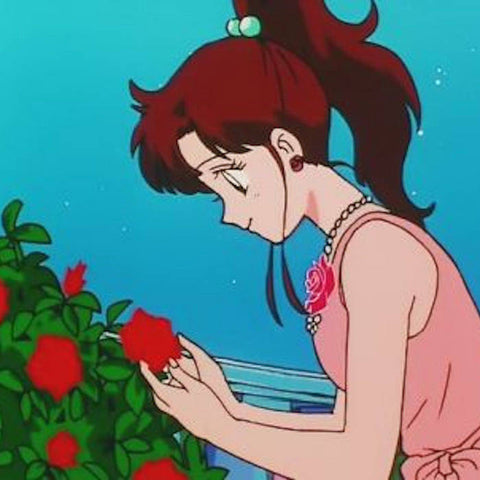 YUNG BAE : JAPANESE DISCO EDITS 3 [Neoncity]
