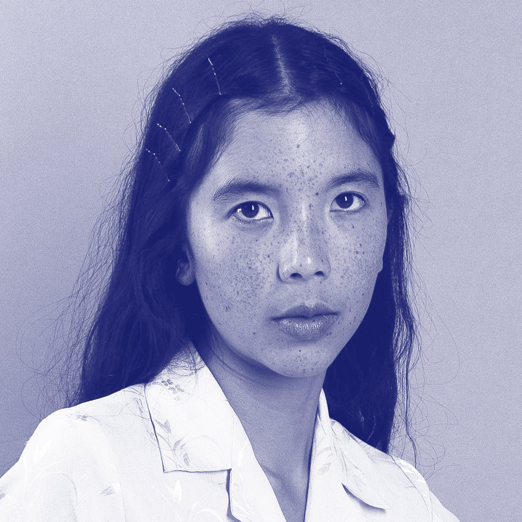 ana roxanne leaving records