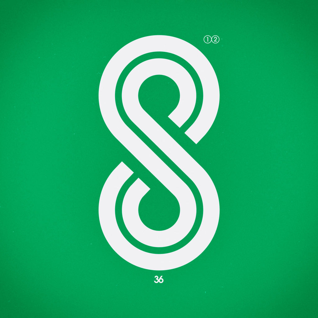 36 c45 dreamloops 3six