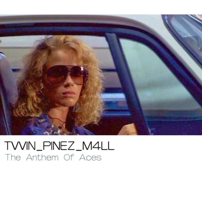 TvvinPinezM4ll TheAnthemOfAces GulfAudio