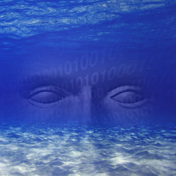 mindspringmemories thebinaryocean noproblematapes