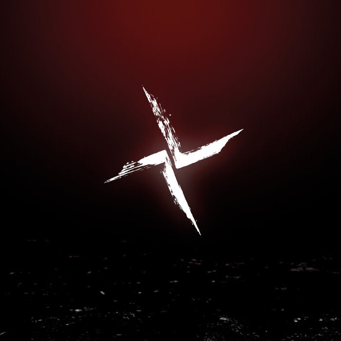 BURIAL : CHEMZ / DOLPHINS [Hyperdub]