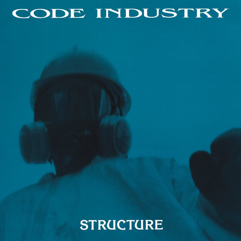 Code Industry Structure Dark Entries 