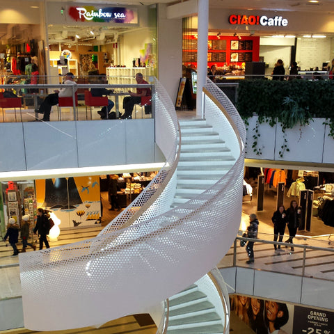 猫 シ CORP. : ショップ @ ヘルシンキ (SHOPPING@HELSINKI) [Vinyl Digital]